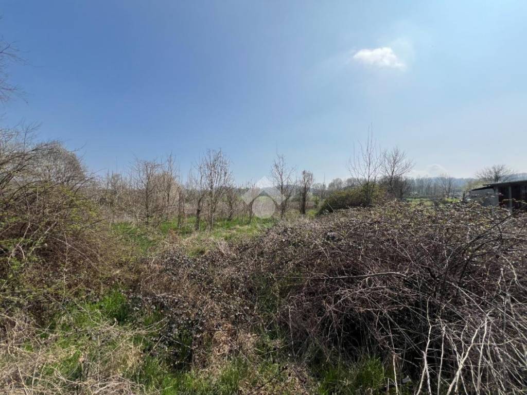 Terreno a Roppolo in Strada provinciale - Foto 4