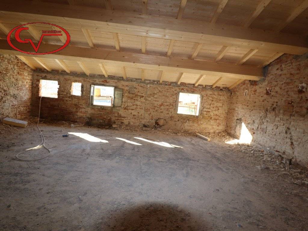 Appartamento a Montevarchi in levanella - Foto 4