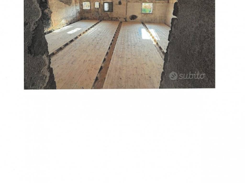 Appartamento a Montevarchi in levanella - Foto 5