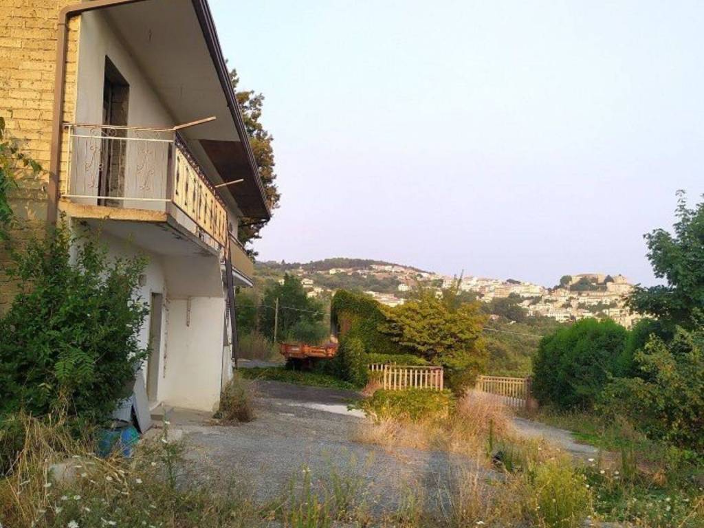 Villa a Gesualdo in Contrada Boschetto S.N.C. - Foto 4
