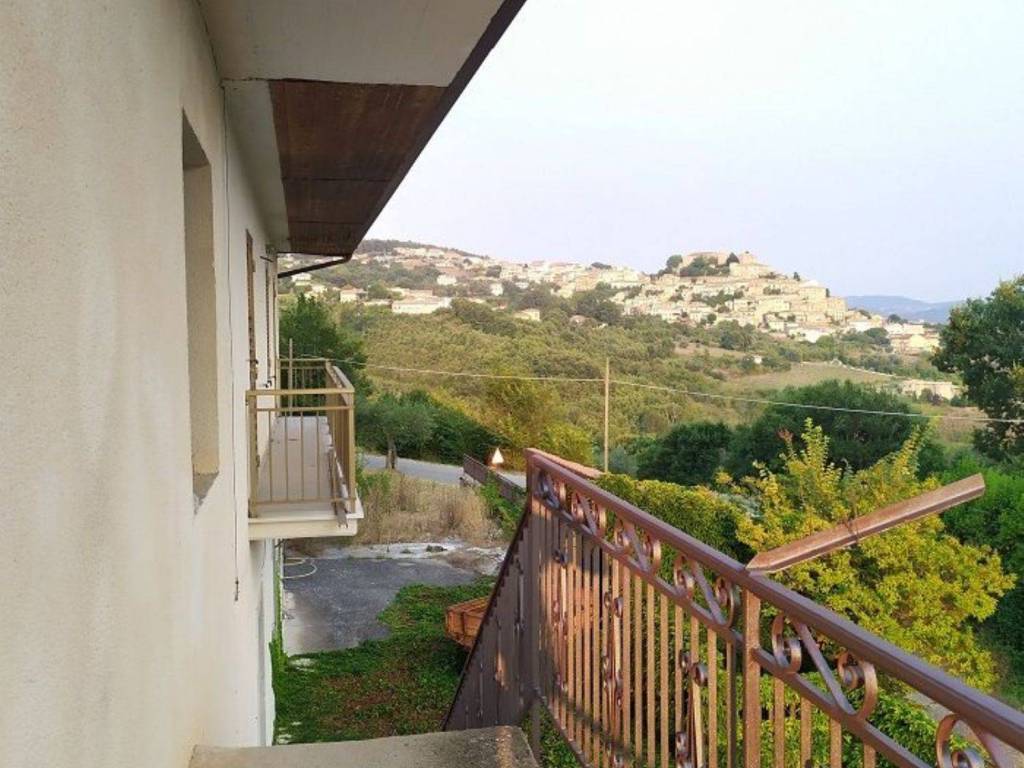 Villa a Gesualdo in Contrada Boschetto S.N.C. - Foto 5