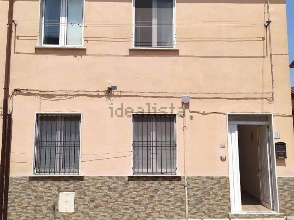 Villa a Paternopoli in Via Croce S.N.C. - Foto 2