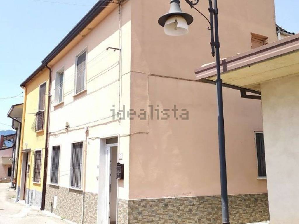 Villa a Paternopoli in Via Croce S.N.C. - Foto 3
