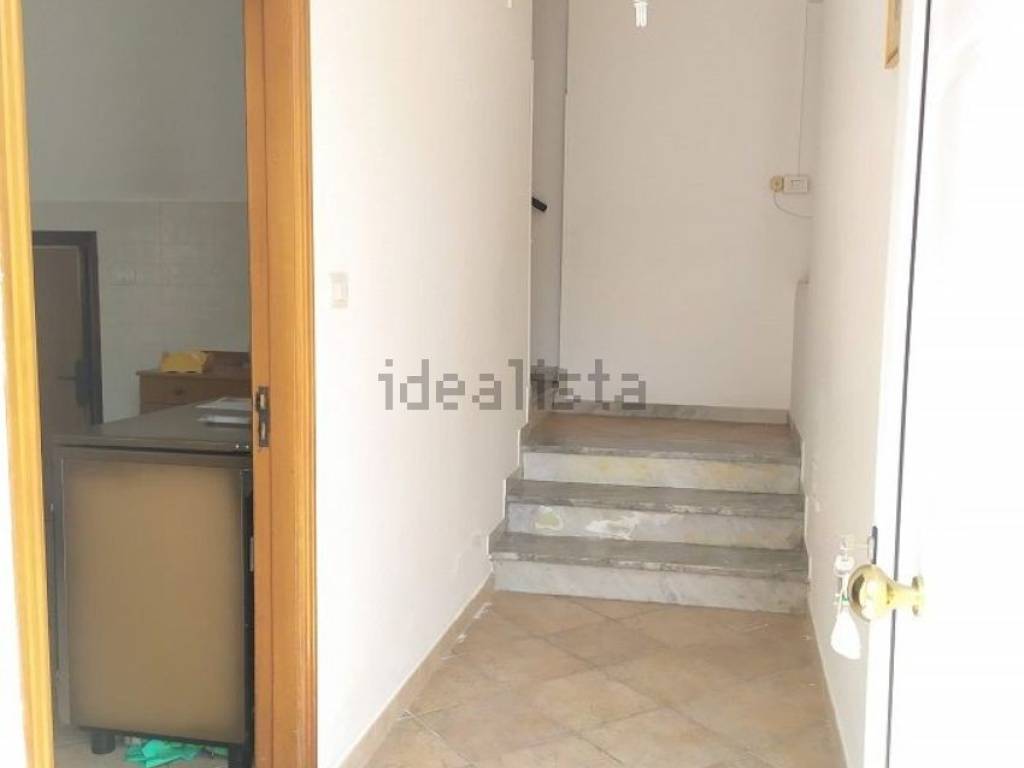 Villa a Paternopoli in Via Croce S.N.C. - Foto 4