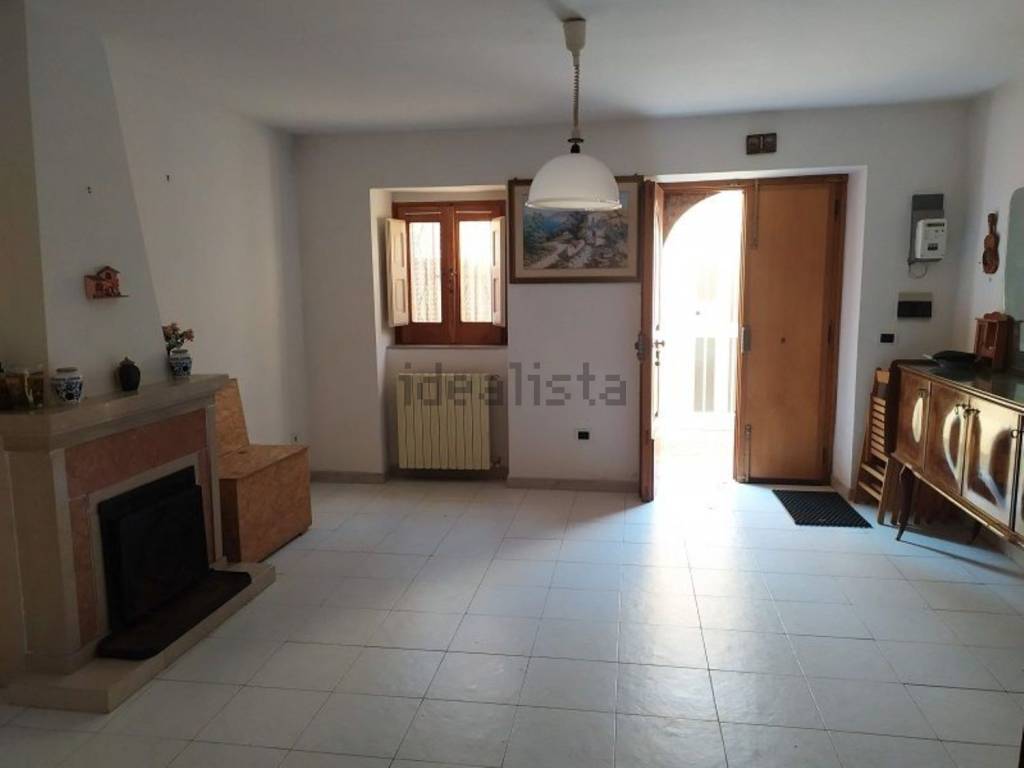 Villa a Gesualdo in Via Nunziatella Inferiore S.N.C. - Foto 4