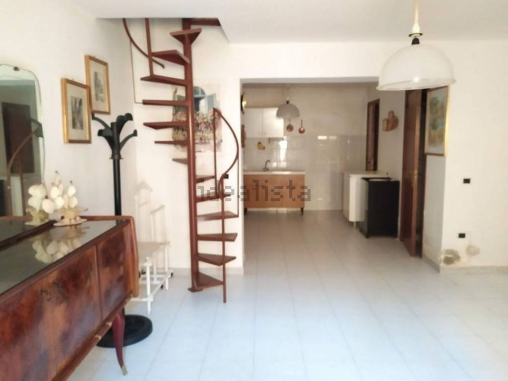 Villa a Gesualdo in Via Nunziatella Inferiore S.N.C. - Foto 5