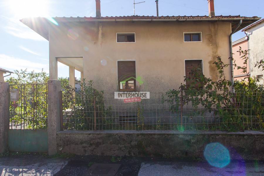 Villa a Maniago in Via Monte Fara, 5 - Foto 5