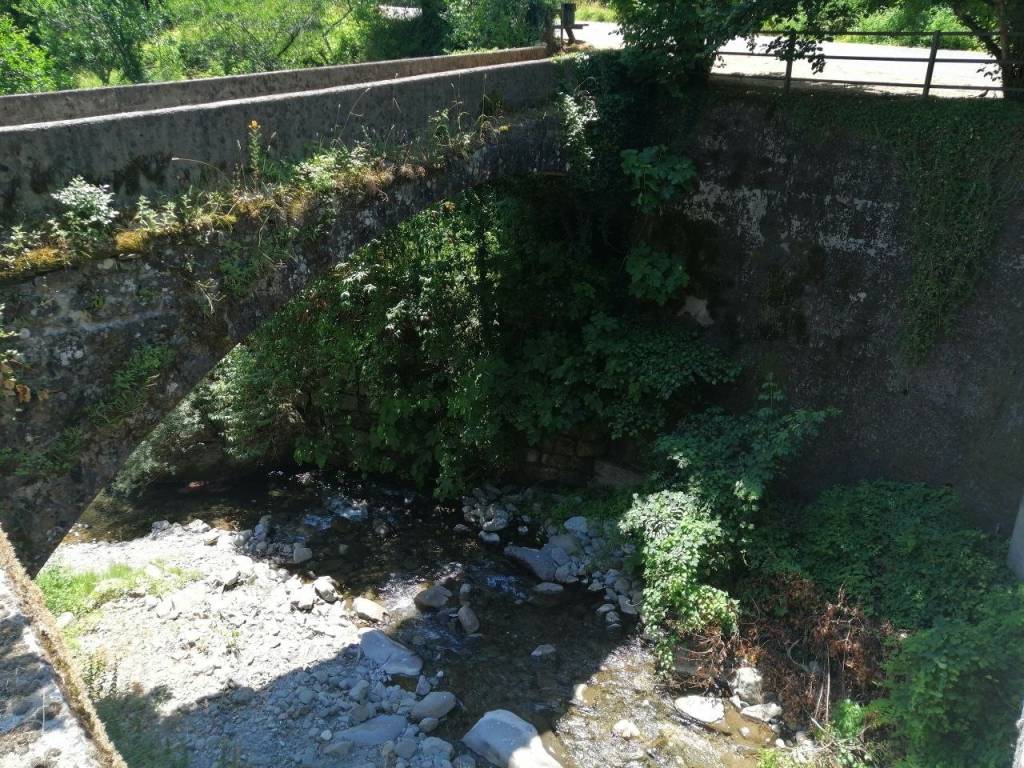 Casa indipendente a Pistoia in Via di Campiglio - Foto 2