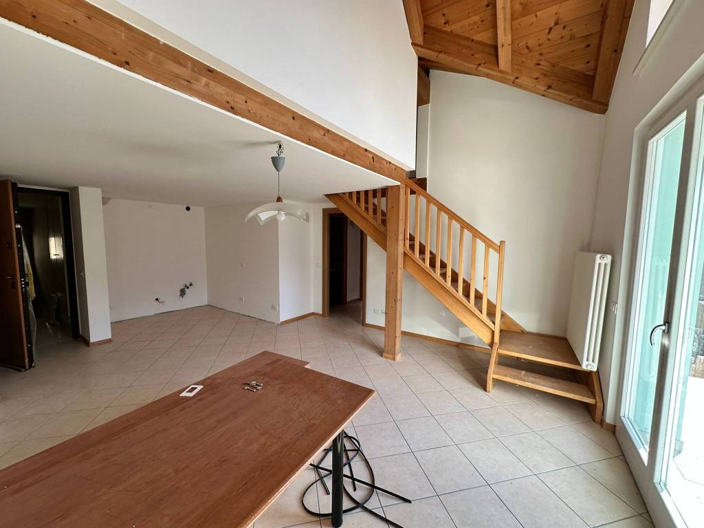 Appartamento a Mezzolombardo - Foto 3