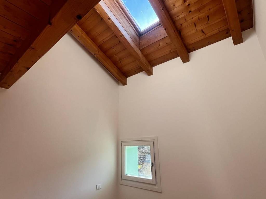 Appartamento a Mezzolombardo - Foto 5