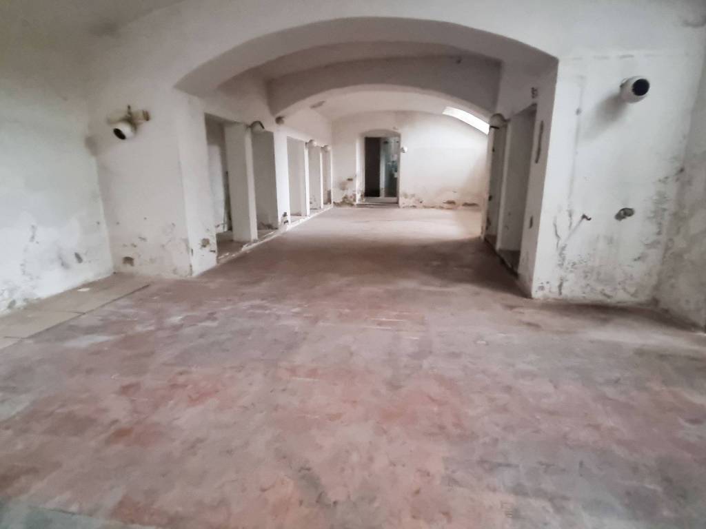 Immobile a Firenze in Ponte Alle Grazie - Foto 3