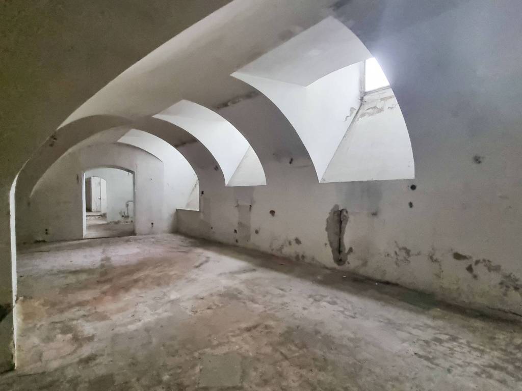 Immobile a Firenze in Ponte Alle Grazie - Foto 4