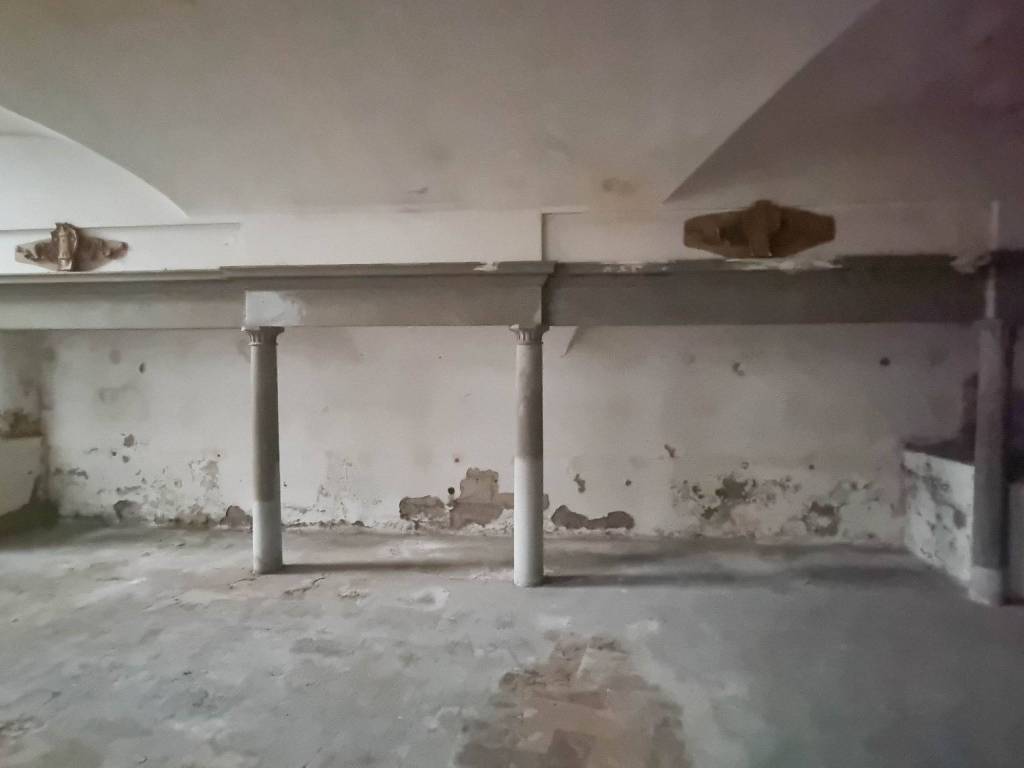 Immobile a Firenze in Ponte Alle Grazie - Foto 5