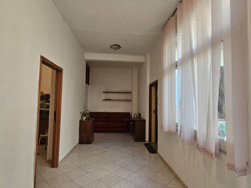 Appartamento a Cagliari in Via André-Marie Ampère - Foto 2