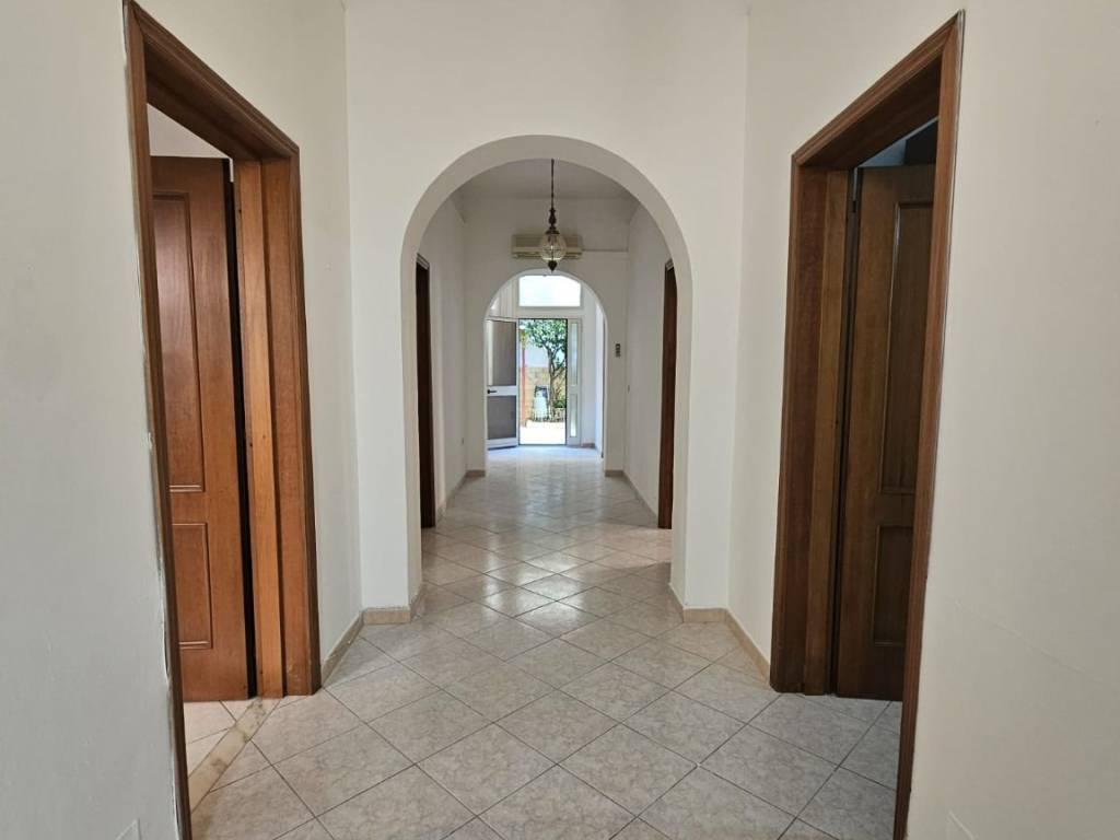 Appartamento a Cagliari in Via André-Marie Ampère - Foto 3