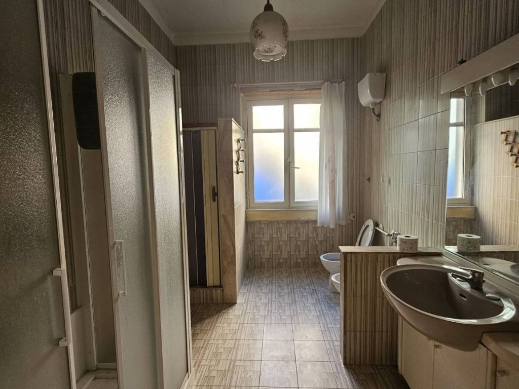 Appartamento a Cagliari in Via André-Marie Ampère - Foto 5