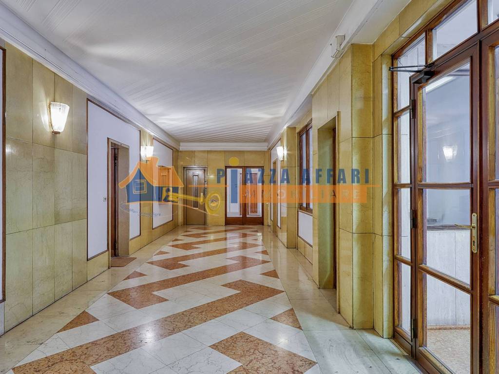 Appartamento a Varese in VIA BAGAINI - Foto 5