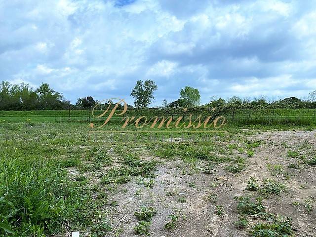Terreno a Pavia di udine in Via San Mauro, 17 - Foto 2