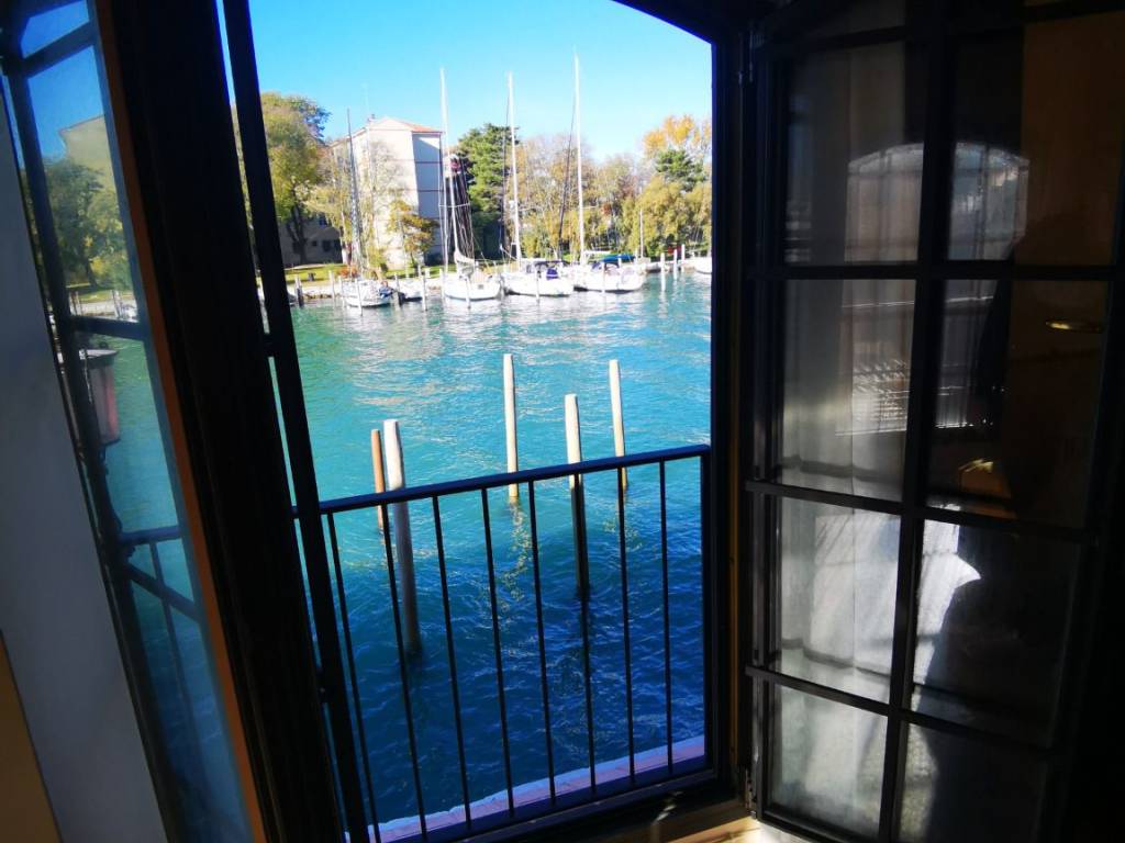 Appartamento a Venezia - Foto 2