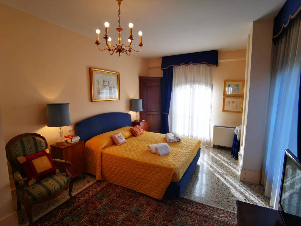 Appartamento a Venezia - Foto 3