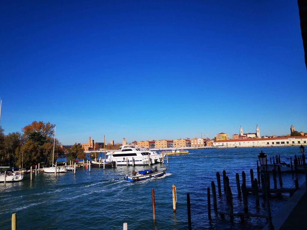 Appartamento a Venezia - Foto 4