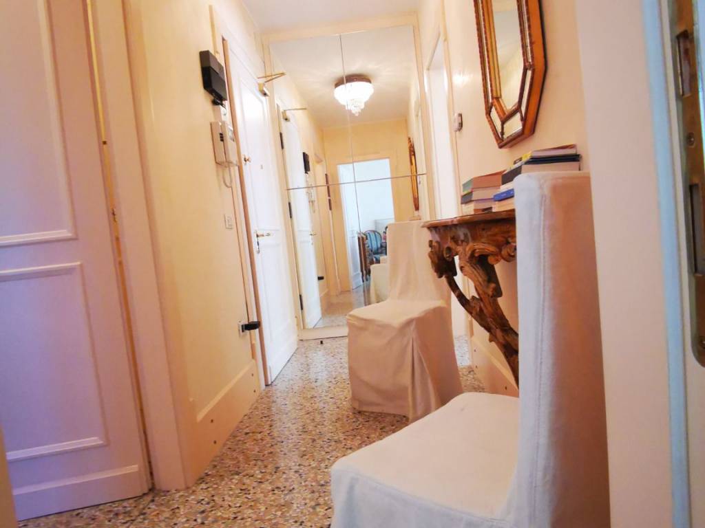 Appartamento a Venezia - Foto 5