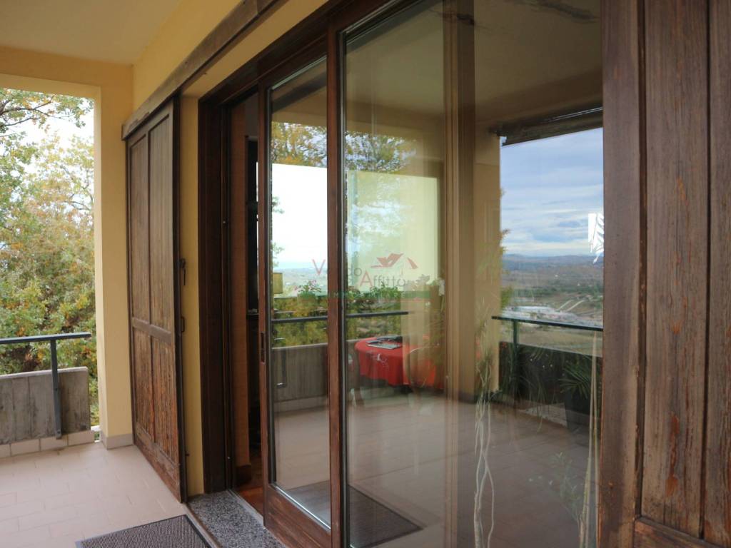 Villa a Montenero di bisaccia in Viale Europa - Foto 2
