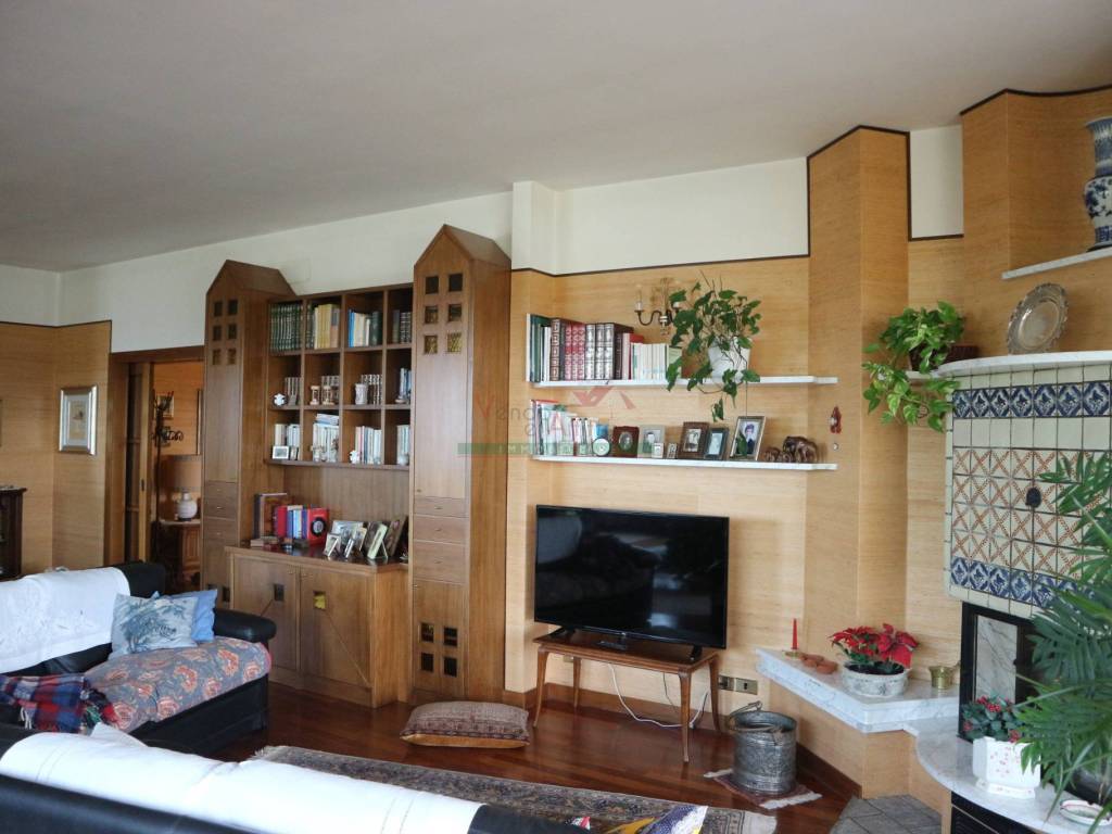 Villa a Montenero di bisaccia in Viale Europa - Foto 3