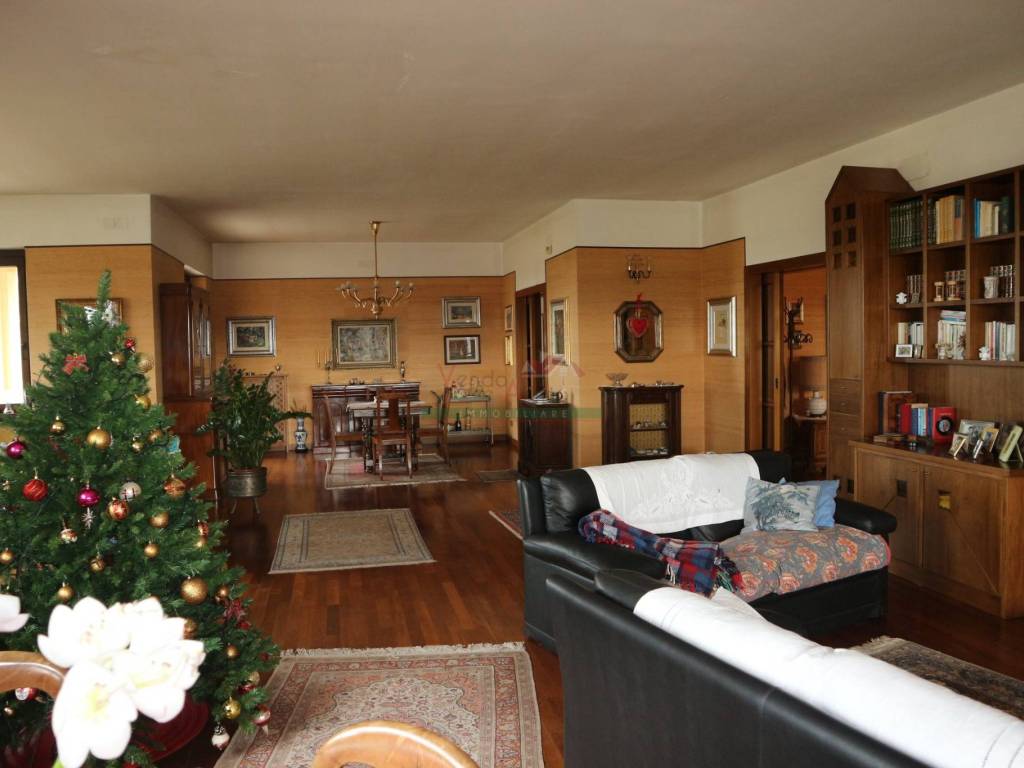 Villa a Montenero di bisaccia in Viale Europa - Foto 4