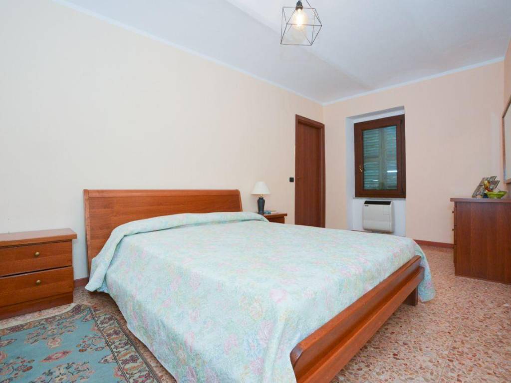 Casa indipendente a Asti in Località Valterza 95/a - Foto 5