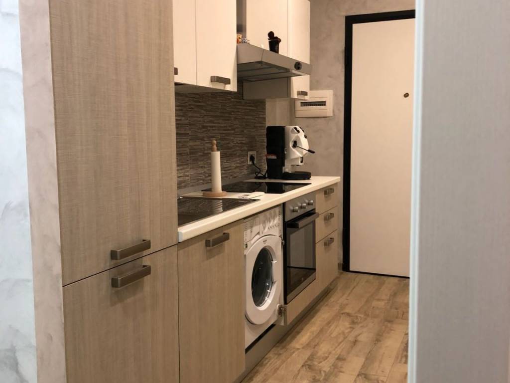 Appartamento a Frosinone in Viale America Latina - Foto 2