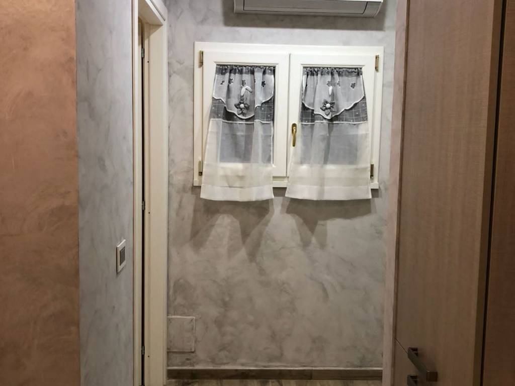 Appartamento a Frosinone in Viale America Latina - Foto 4