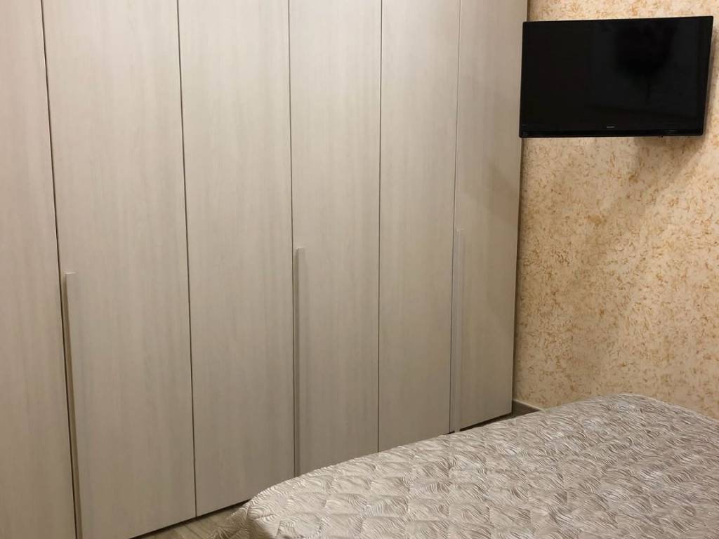 Appartamento a Frosinone in Viale America Latina - Foto 5