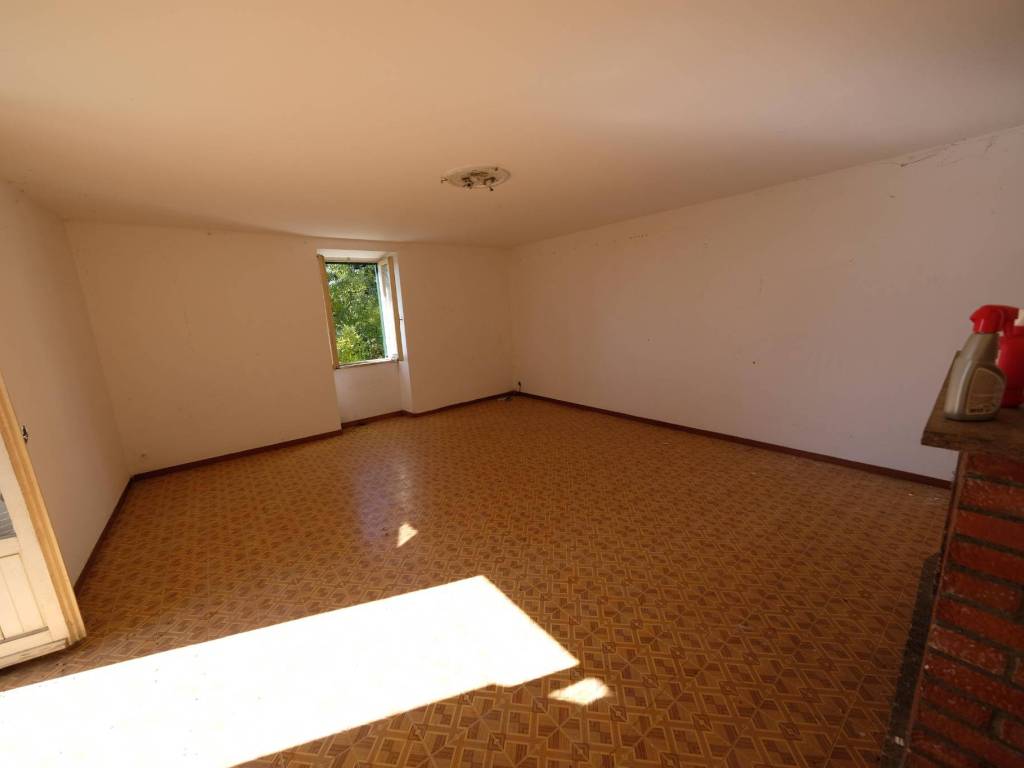 Villa a Latera in Contrada Buca - Foto 2