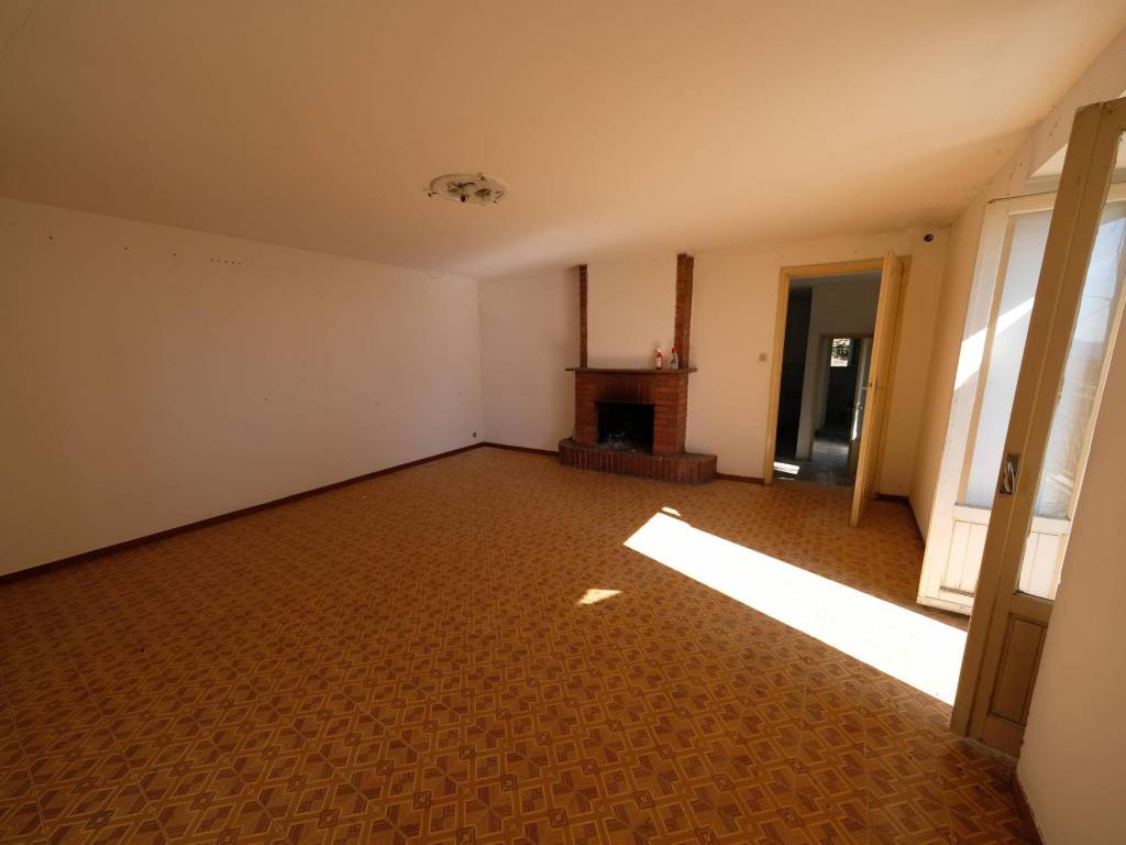 Villa a Latera in Contrada Buca - Foto 3