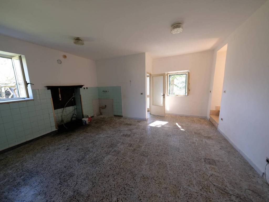 Villa a Latera in Contrada Buca - Foto 5