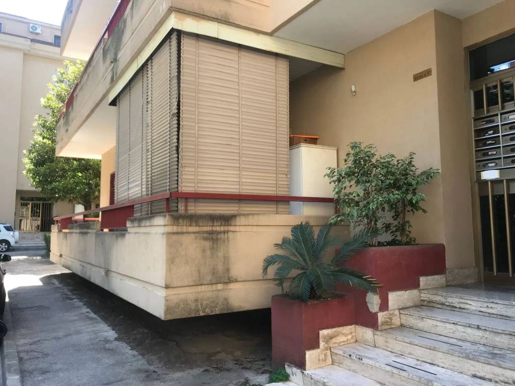Appartamento a Caserta in Via Aristide Giovanni Barducci, 16 - Foto 5