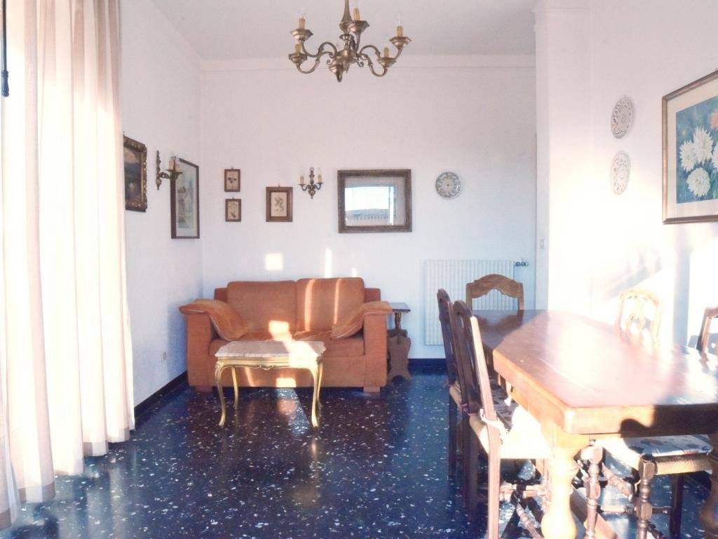 Appartamento a Alassio in Via Leonardo da Vinci - Foto 2