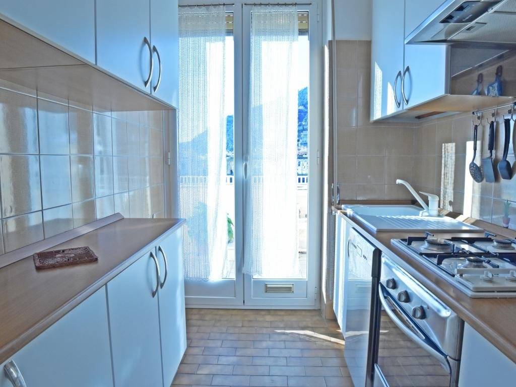 Appartamento a Alassio in Via Leonardo da Vinci - Foto 4