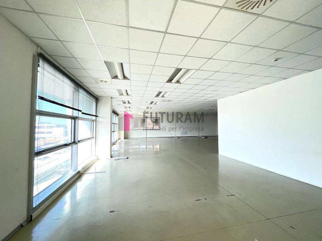 Immobile a Limena in Via Alessandro Volta - Foto 2