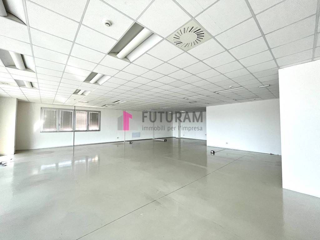 Immobile a Limena in Via Alessandro Volta - Foto 3