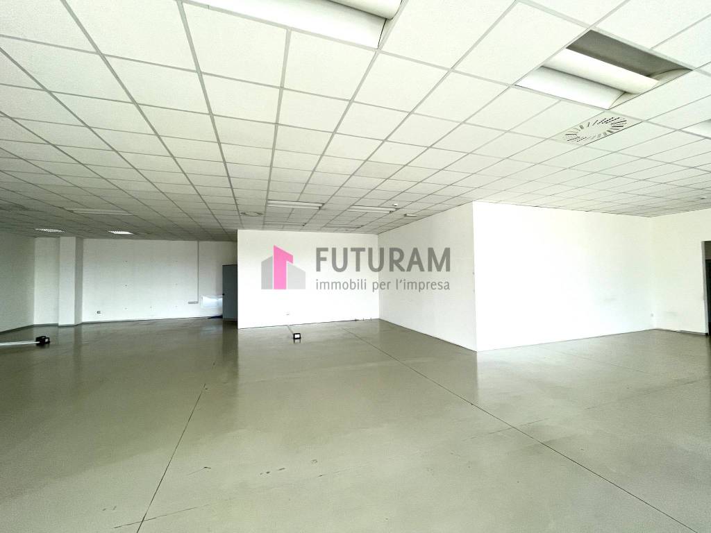 Immobile a Limena in Via Alessandro Volta - Foto 4