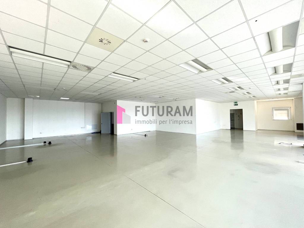 Immobile a Limena in Via Alessandro Volta - Foto 5