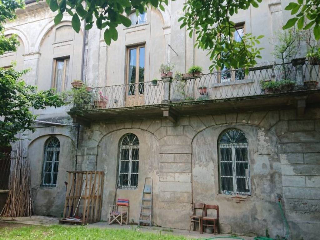 Casa indipendente a Soresina - Foto 2