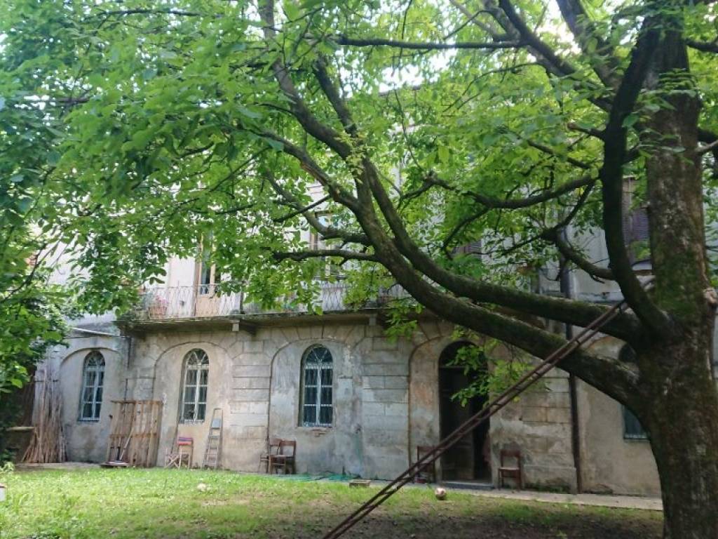 Casa indipendente a Soresina - Foto 3