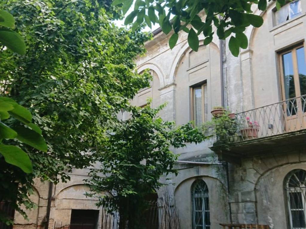 Casa indipendente a Soresina - Foto 4