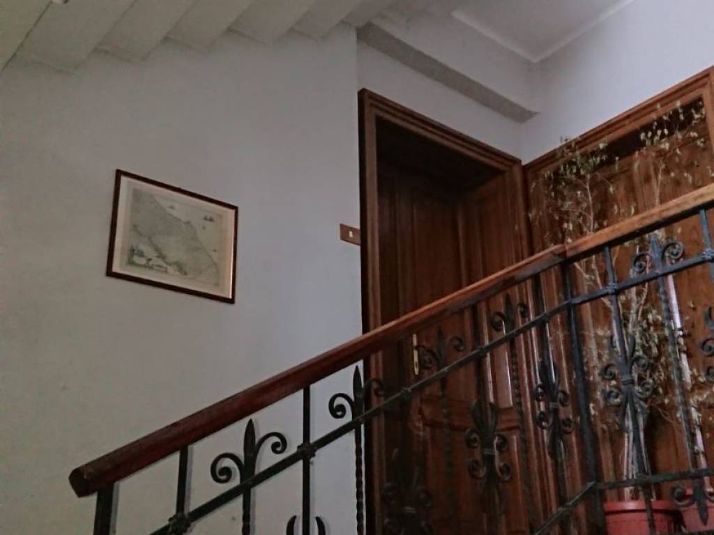 Casa indipendente a Soresina - Foto 5