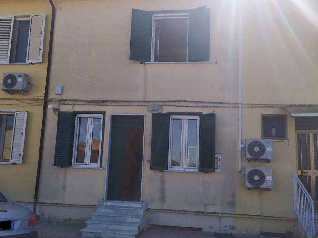 Villa a Mirabella eclano in Viale Italia S.N.C. - Foto 2
