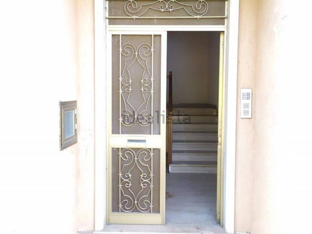 Villa a Paternopoli in Contrada Cupitiello, 10 - Foto 4