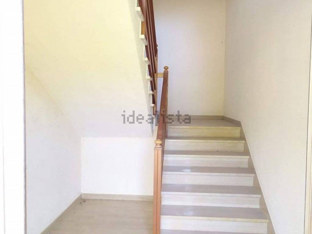 Villa a Paternopoli in Contrada Cupitiello, 10 - Foto 5